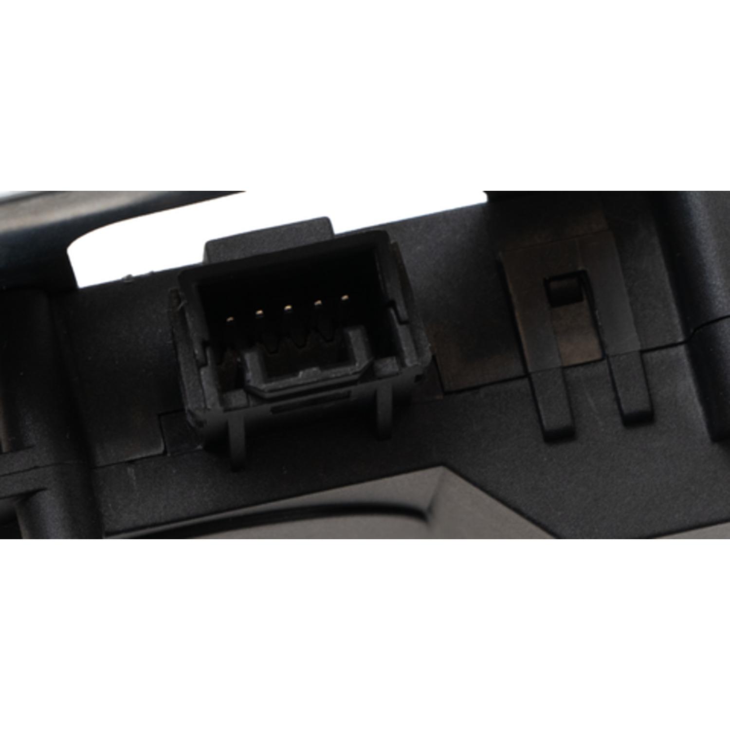 Four Seasons 73600 HVAC Heater Blend Door Actuator product image 2 of 4