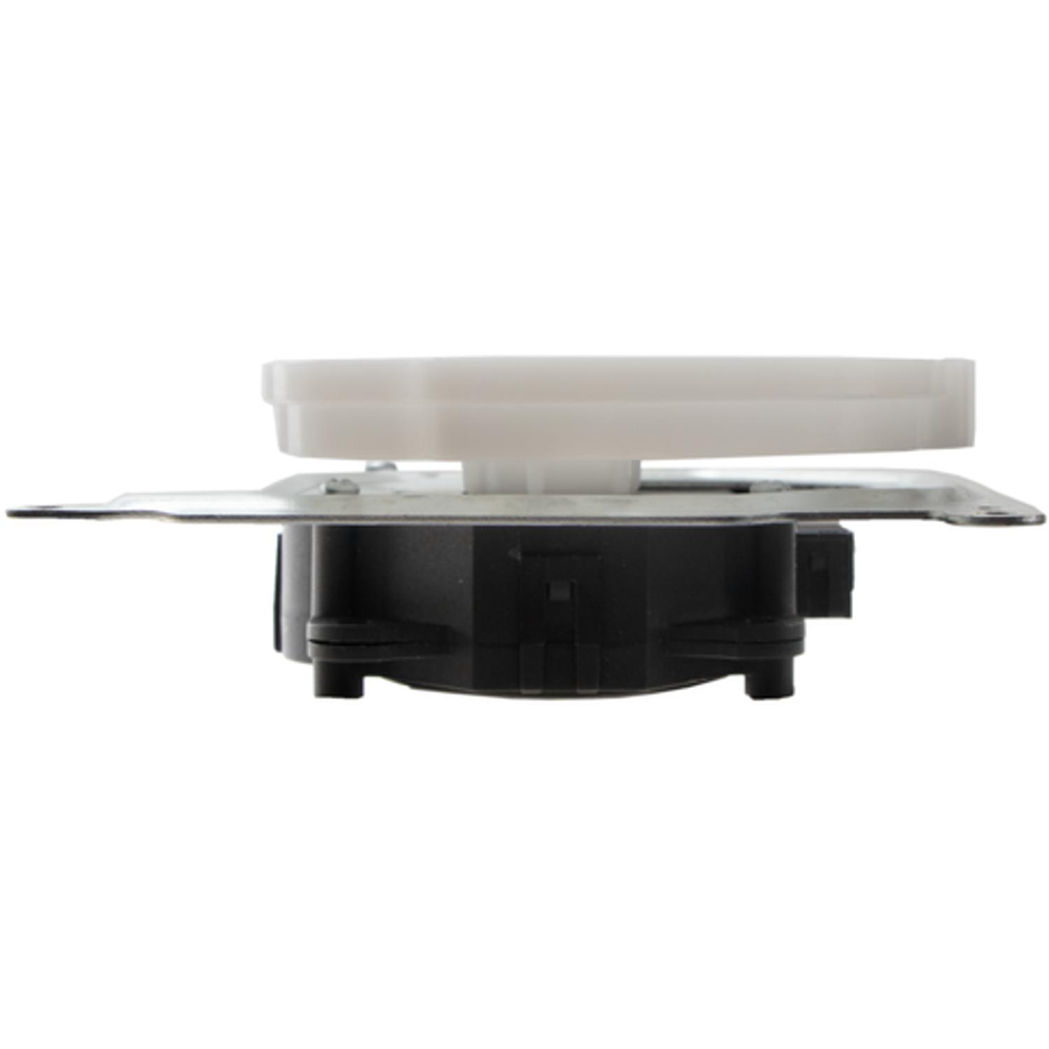 Four Seasons 73600 HVAC Heater Blend Door Actuator product image 3 of 4