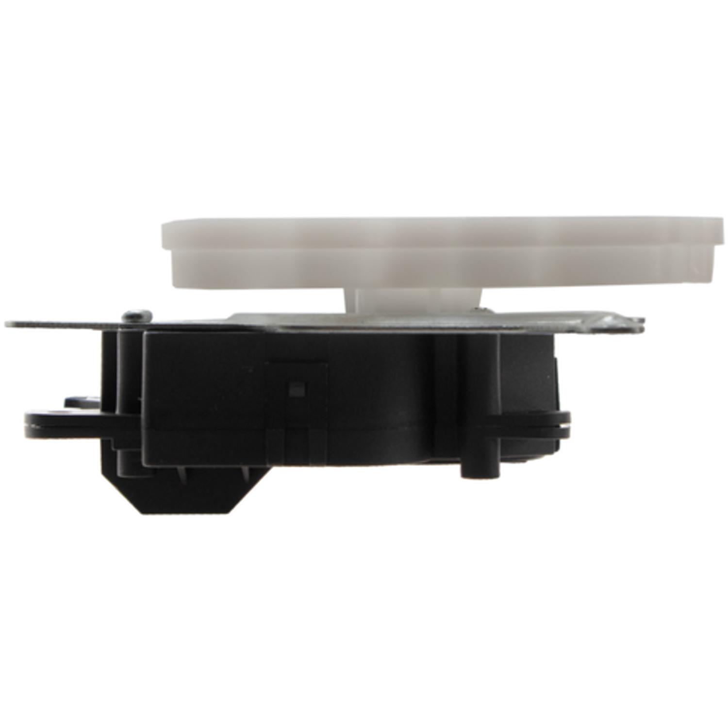 Four Seasons 73600 HVAC Heater Blend Door Actuator product image 4 of 4
