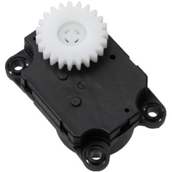 Four Seasons 73601 HVAC Heater Blend Door Actuator product image 1 of 4
