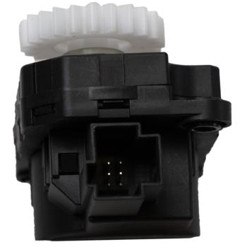 Four Seasons 73601 HVAC Heater Blend Door Actuator product image 2 of 4
