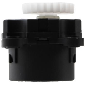 Four Seasons 73601 HVAC Heater Blend Door Actuator product image 3 of 4