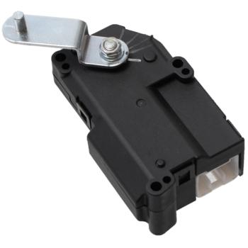 Four Seasons 73602 - HVAC Heater Blend Door Actuator Four Seasons 73602 HVAC Heater Blend Door Actuator product image 1 of 4
