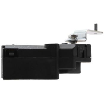 Four Seasons 73602 HVAC Heater Blend Door Actuator product image 3 of 4