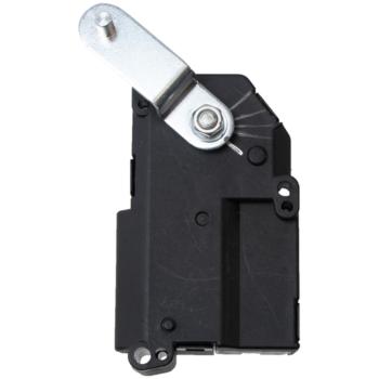 Four Seasons 73602 HVAC Heater Blend Door Actuator product image 4 of 4