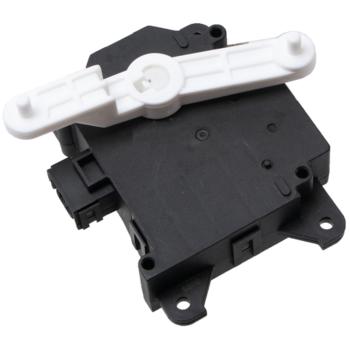 Four Seasons 73603 HVAC Heater Blend Door Actuator product image 1 of 4