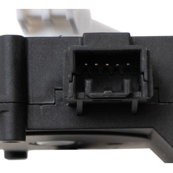 Four Seasons 73603 HVAC Heater Blend Door Actuator product image 2 of 4
