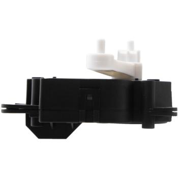 Four Seasons 73603 HVAC Heater Blend Door Actuator product image 3 of 4