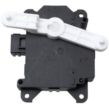 Four Seasons 73603 HVAC Heater Blend Door Actuator product image 4 of 4