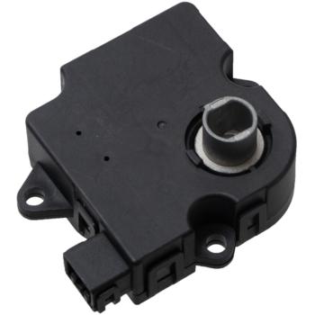 Four Seasons 73604 HVAC Heater Blend Door Actuator product image 1 of 4