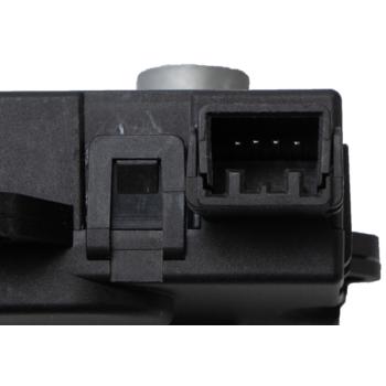 Four Seasons 73604 HVAC Heater Blend Door Actuator product image 2 of 4