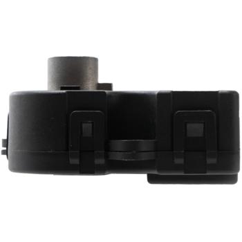 Four Seasons 73604 HVAC Heater Blend Door Actuator product image 3 of 4