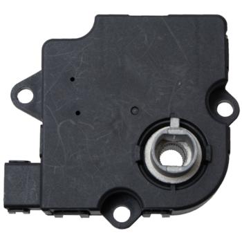 Four Seasons 73604 HVAC Heater Blend Door Actuator product image 4 of 4
