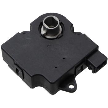 Four Seasons 73605 HVAC Heater Blend Door Actuator product image 1 of 4