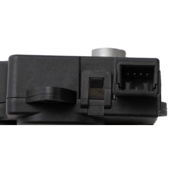 Four Seasons 73605 HVAC Heater Blend Door Actuator product image 2 of 4