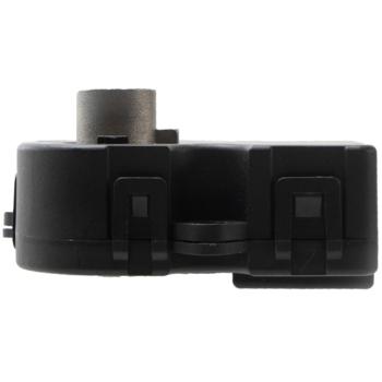 Four Seasons 73605 HVAC Heater Blend Door Actuator product image 3 of 4