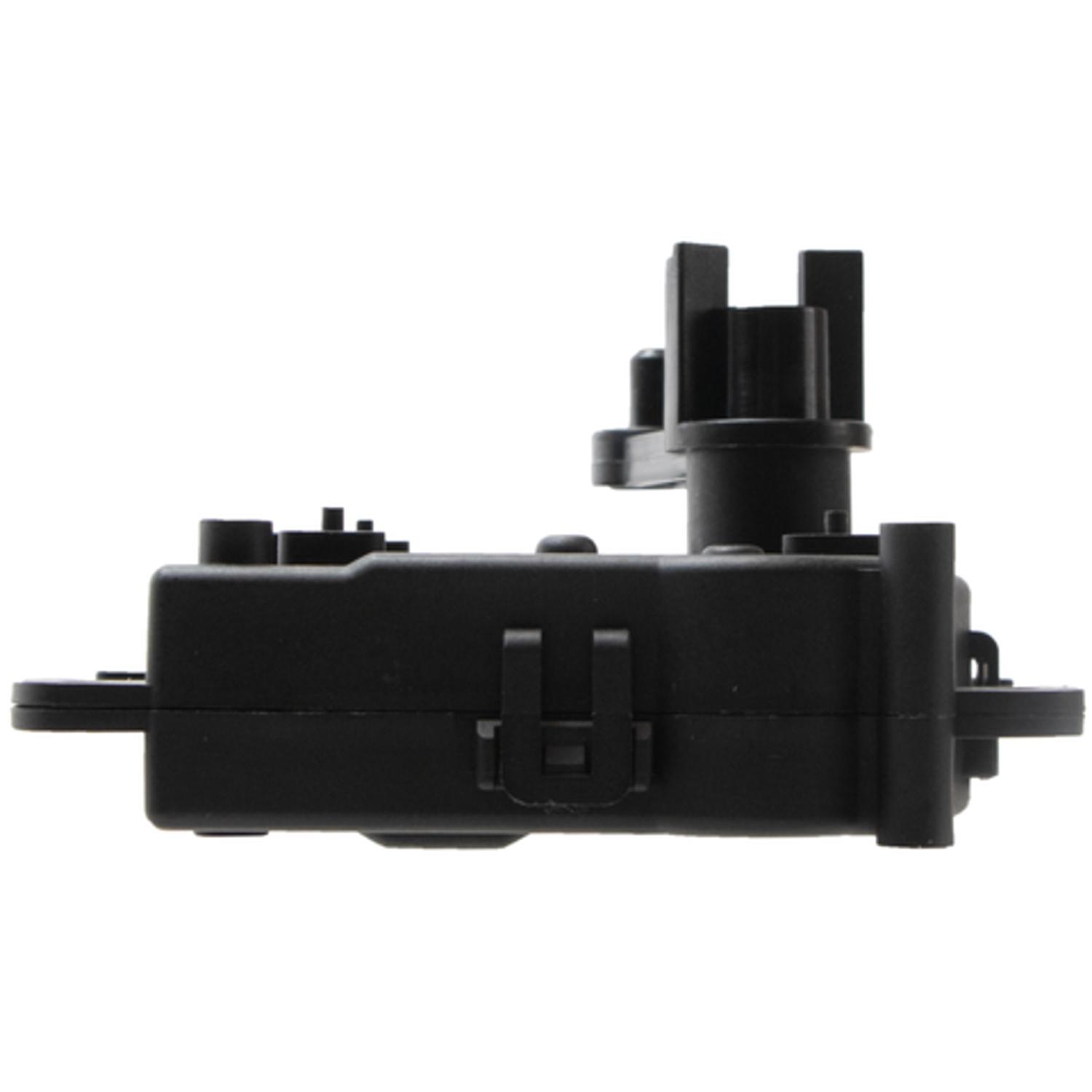 Four Seasons 73606 - HVAC Heater Blend Door Actuator Four Seasons 73606 HVAC Heater Blend Door Actuator product image 3 of 4