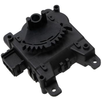 Four Seasons 73609 product image