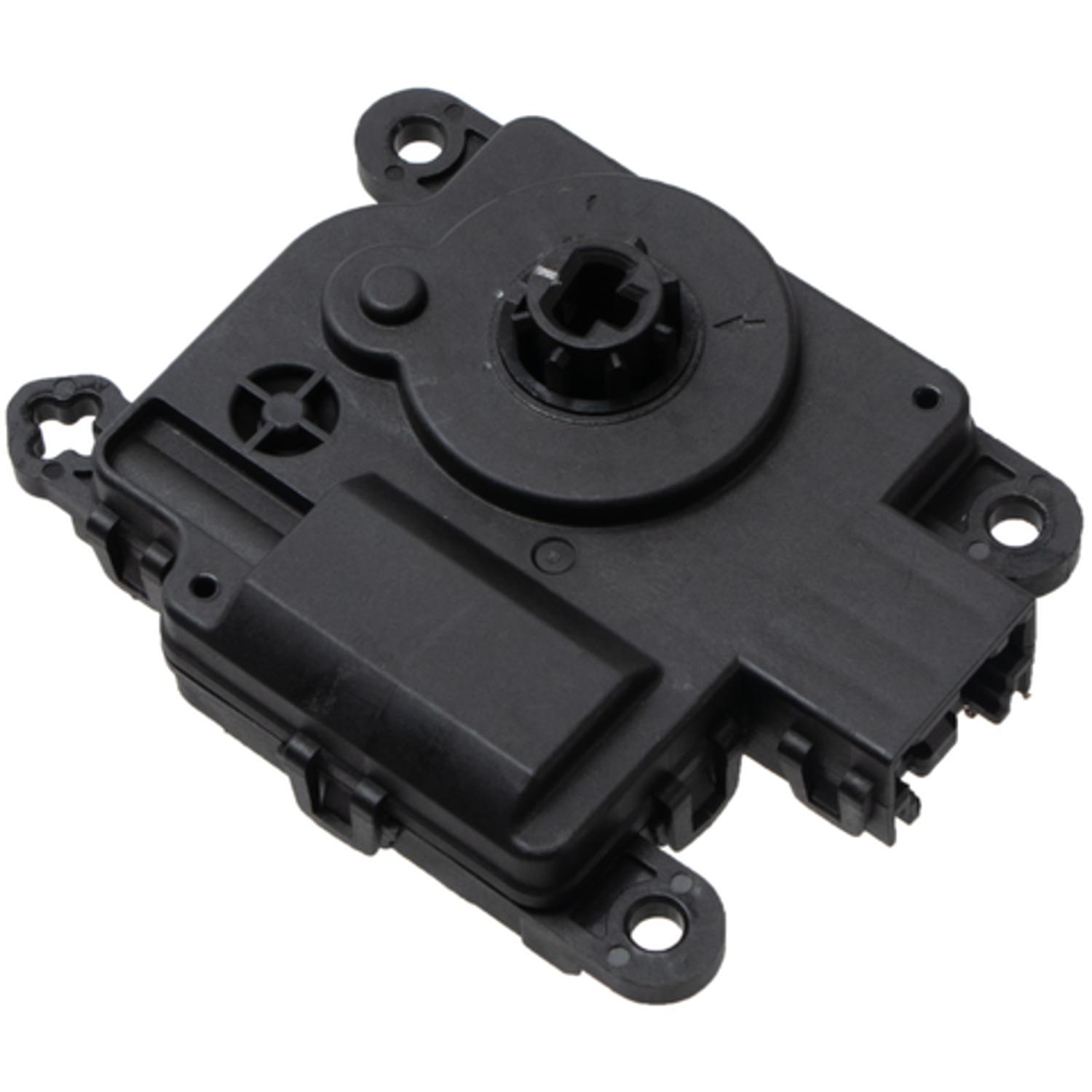 Four Seasons 73610 HVAC Heater Blend Door Actuator product image 1 of 4