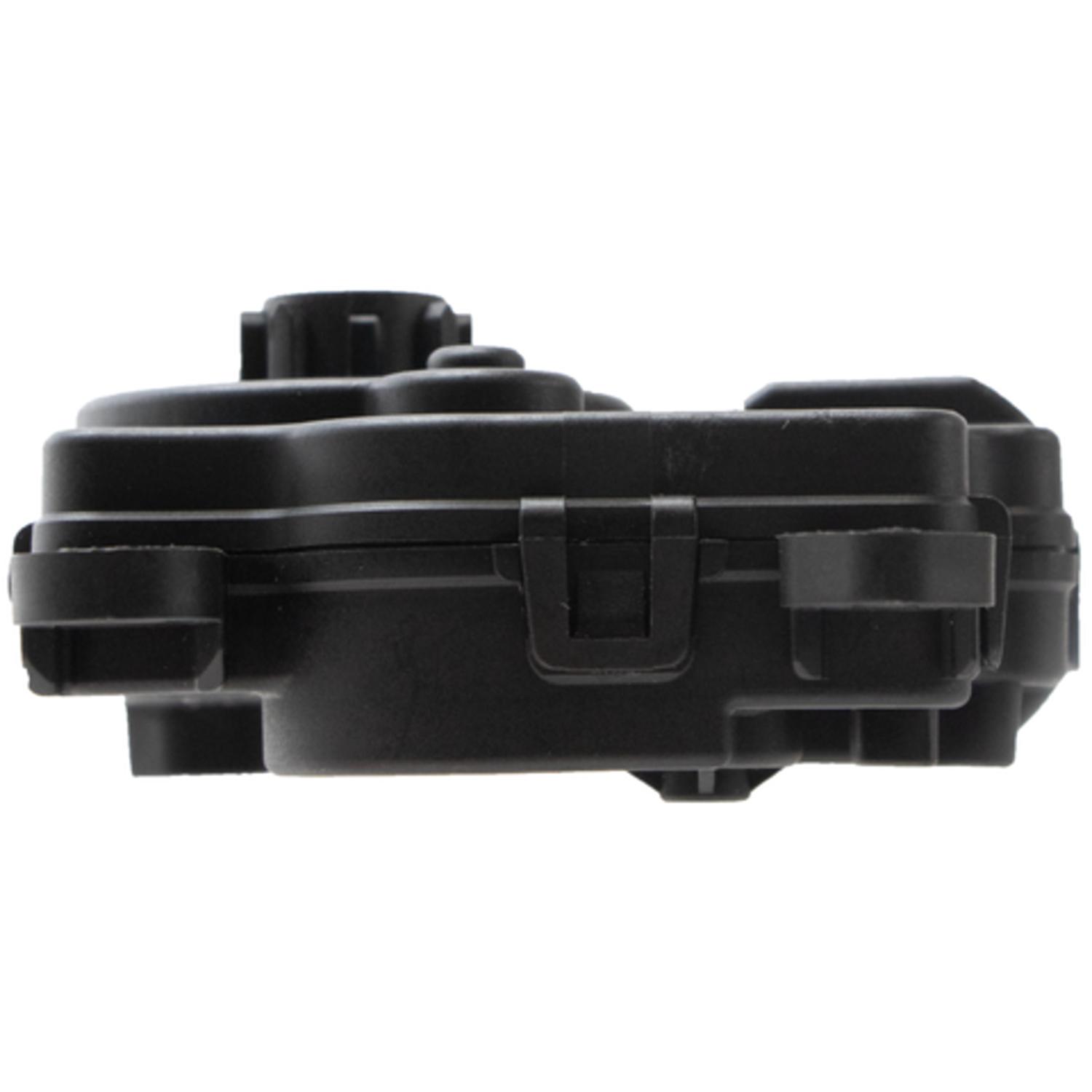 Four Seasons 73610 HVAC Heater Blend Door Actuator product image 3 of 4