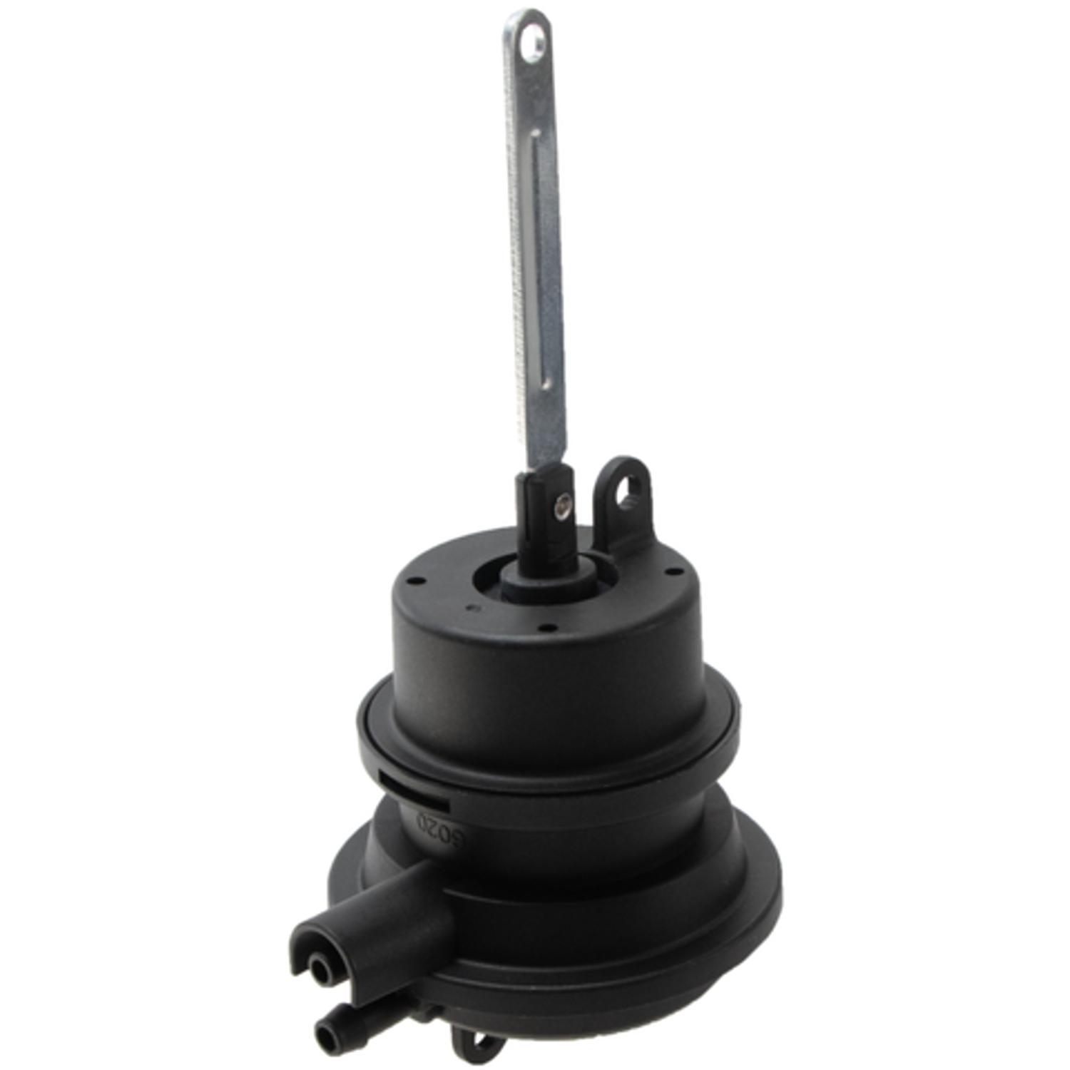 Four Seasons 73611 - HVAC Heater Blend Door Actuator Four Seasons 73611 HVAC Heater Blend Door Actuator product image 1 of 4