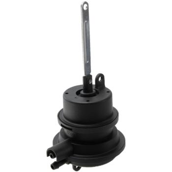 Four Seasons 73611 product image