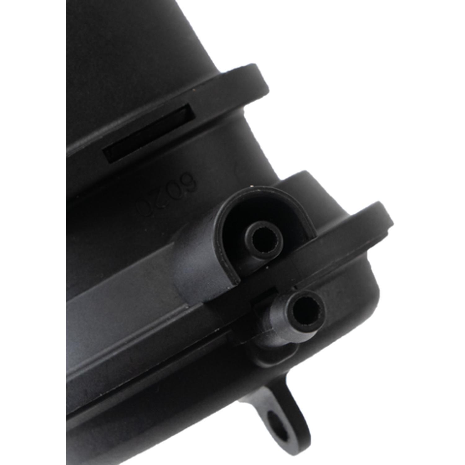 Four Seasons 73611 - HVAC Heater Blend Door Actuator Four Seasons 73611 HVAC Heater Blend Door Actuator product image 2 of 4