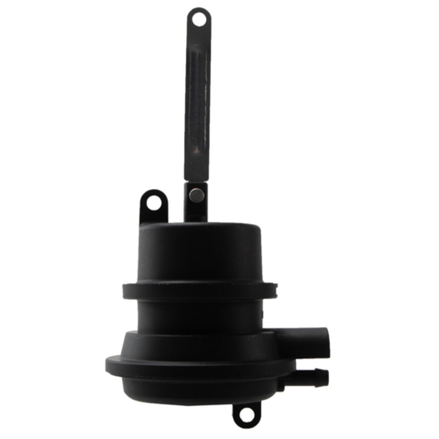 Four Seasons 73611 - HVAC Heater Blend Door Actuator Four Seasons 73611 HVAC Heater Blend Door Actuator product image 4 of 4