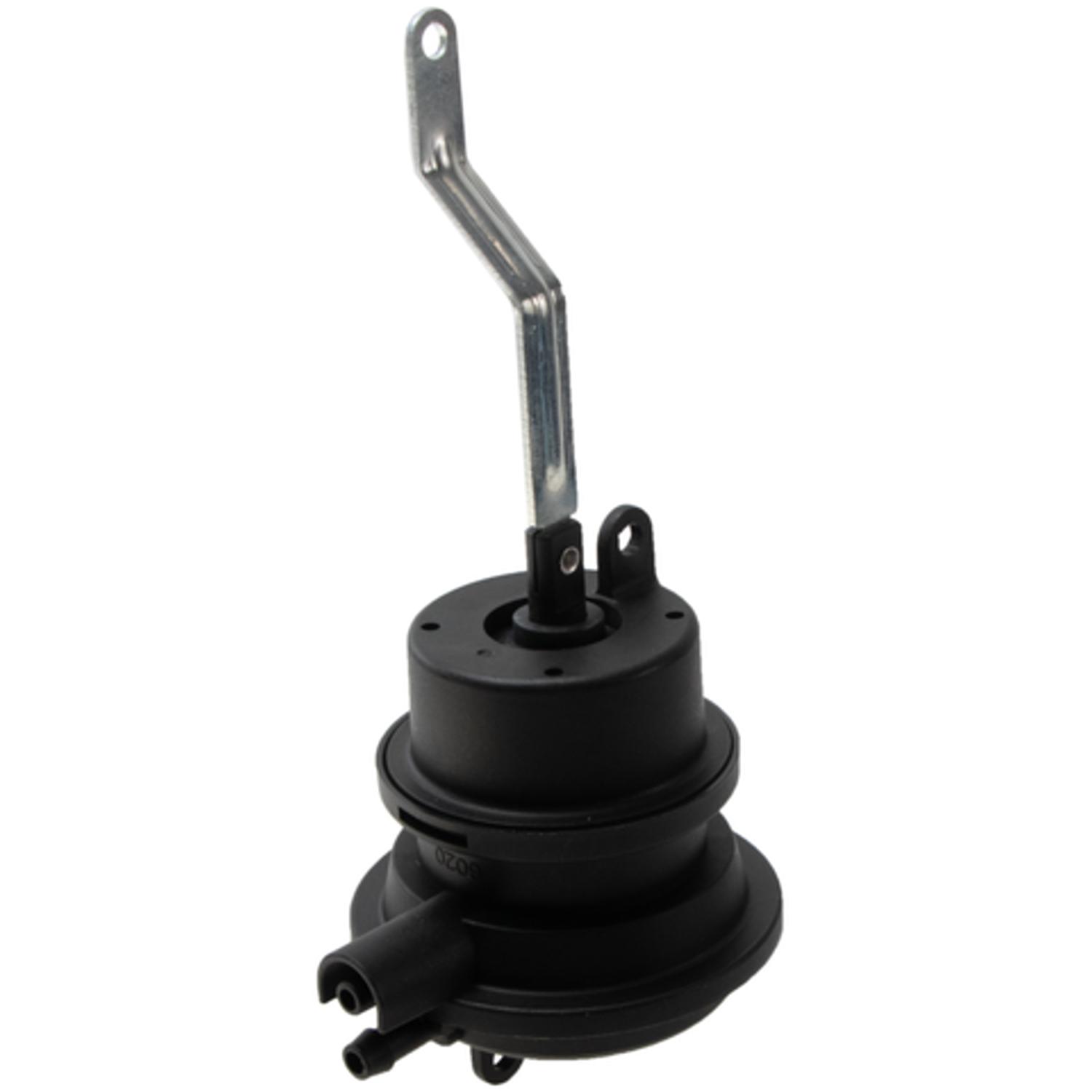 Four Seasons 73612 - HVAC Heater Blend Door Actuator Four Seasons 73612 HVAC Heater Blend Door Actuator product image 1 of 5