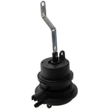 Four Seasons 73612 product image