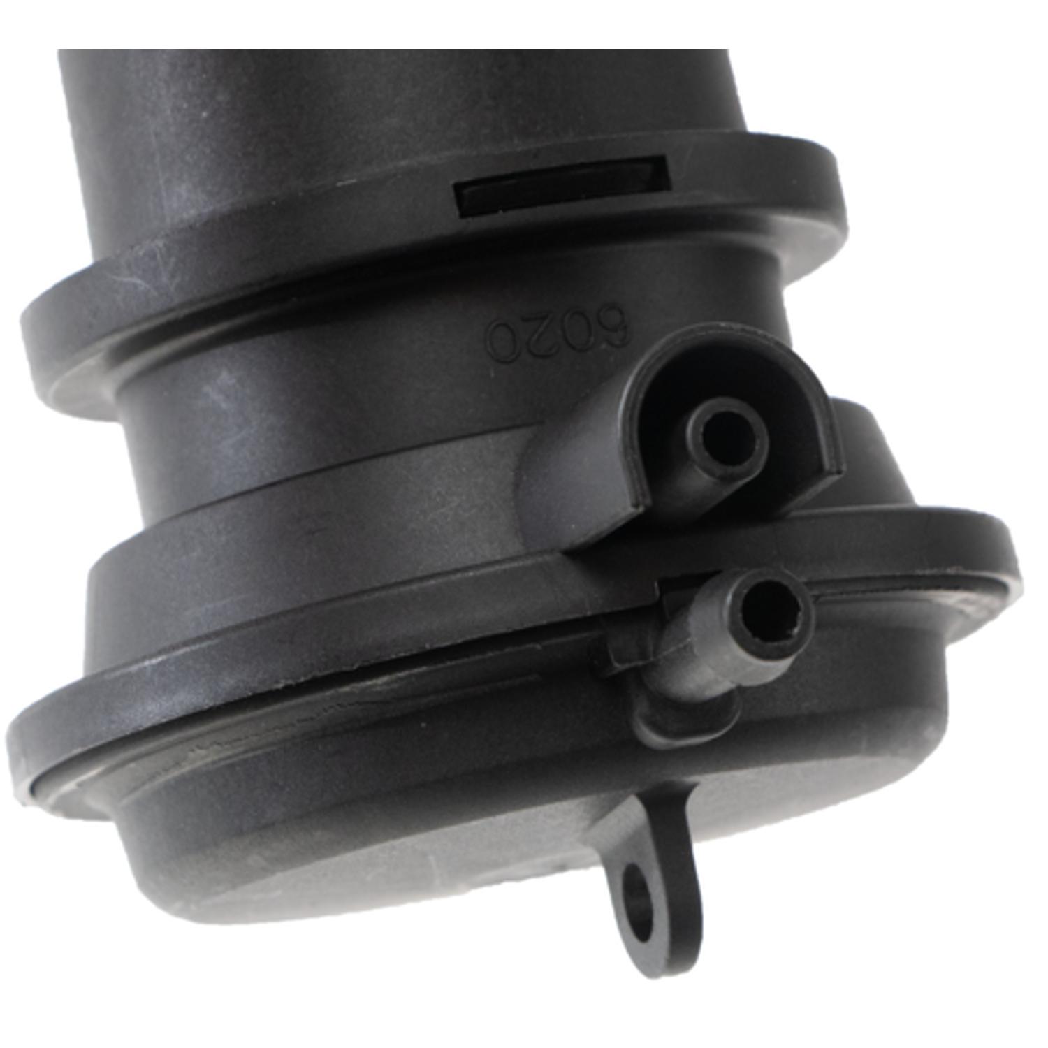 Four Seasons 73612 - HVAC Heater Blend Door Actuator Four Seasons 73612 HVAC Heater Blend Door Actuator product image 3 of 5