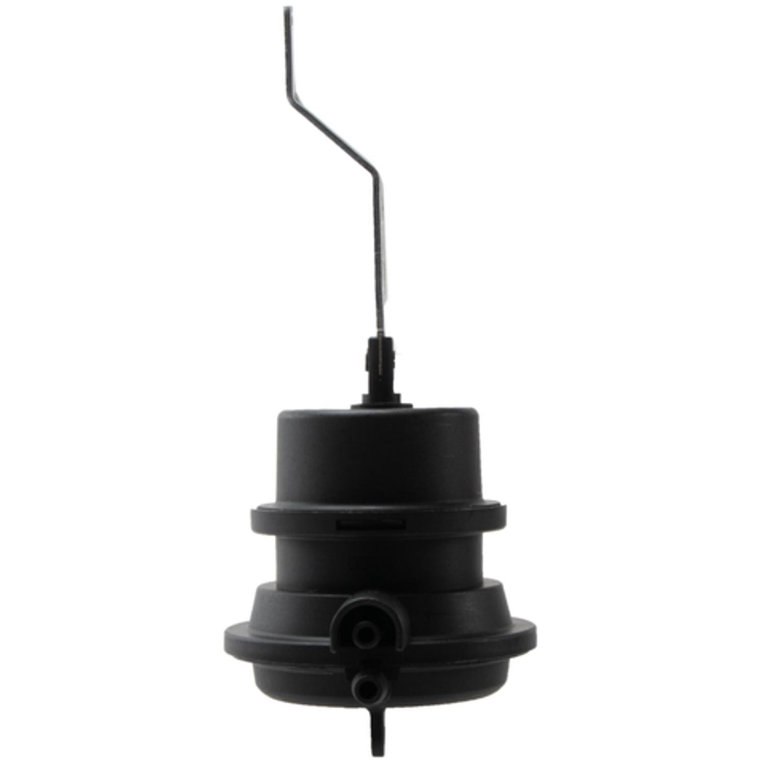 Four Seasons 73612 - HVAC Heater Blend Door Actuator Four Seasons 73612 HVAC Heater Blend Door Actuator product image 4 of 5