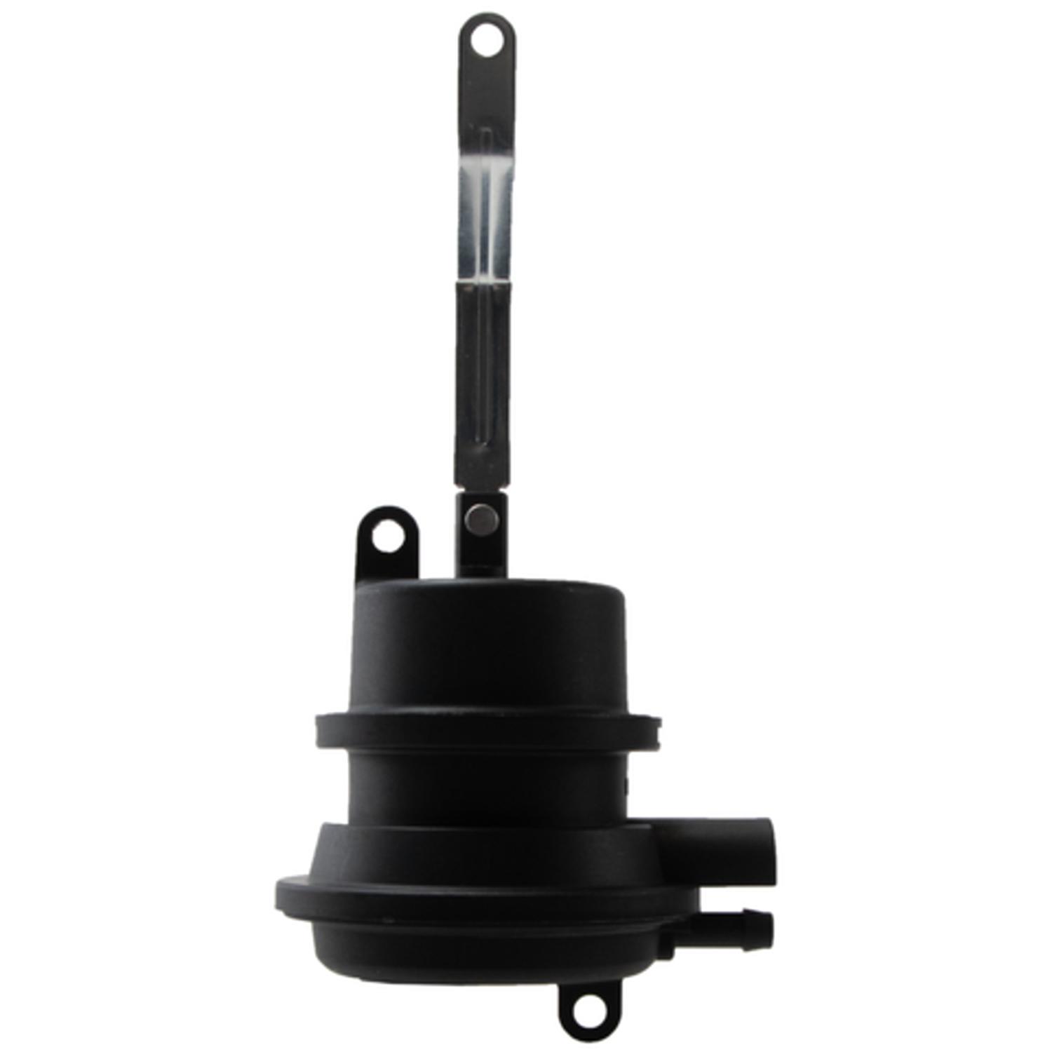Four Seasons 73612 - HVAC Heater Blend Door Actuator Four Seasons 73612 HVAC Heater Blend Door Actuator product image 5 of 5