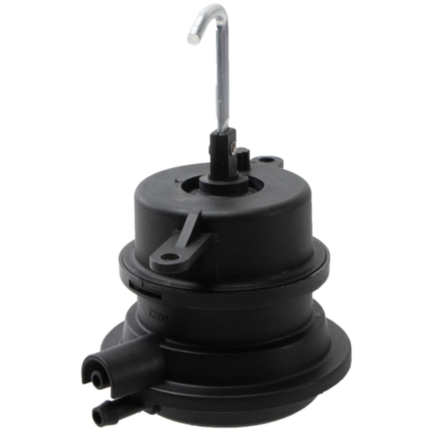 Four Seasons 73613 - HVAC Heater Blend Door Actuator Four Seasons 73613 HVAC Heater Blend Door Actuator product image 1 of 5