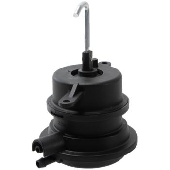 Four Seasons 73613 product image