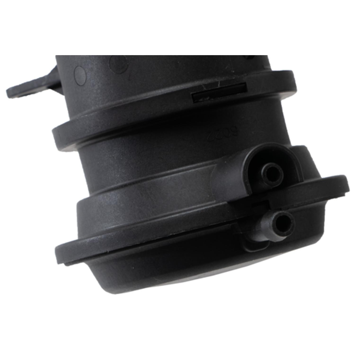 Four Seasons 73613 - HVAC Heater Blend Door Actuator Four Seasons 73613 HVAC Heater Blend Door Actuator product image 3 of 5