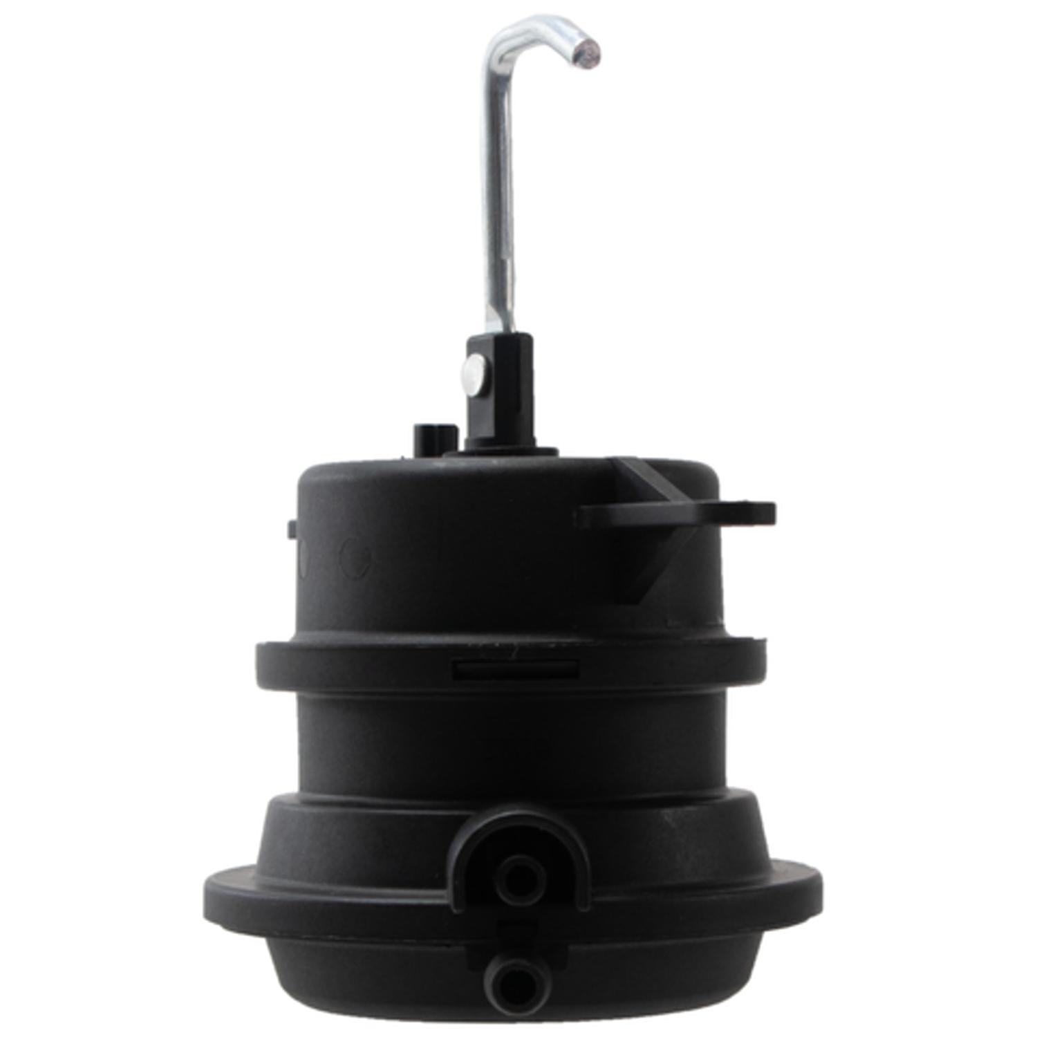 Four Seasons 73613 - HVAC Heater Blend Door Actuator Four Seasons 73613 HVAC Heater Blend Door Actuator product image 4 of 5