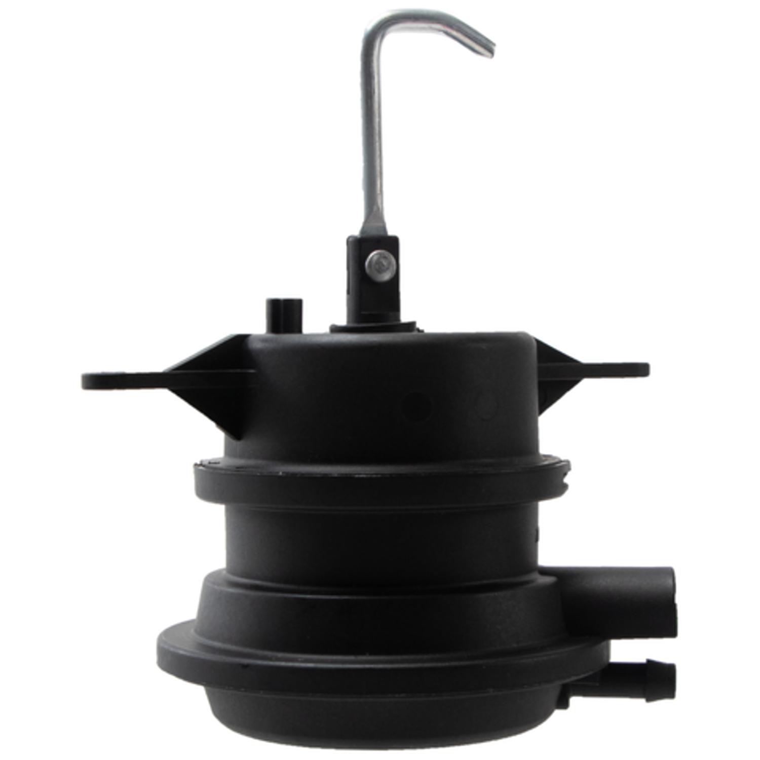 Four Seasons 73613 - HVAC Heater Blend Door Actuator Four Seasons 73613 HVAC Heater Blend Door Actuator product image 5 of 5