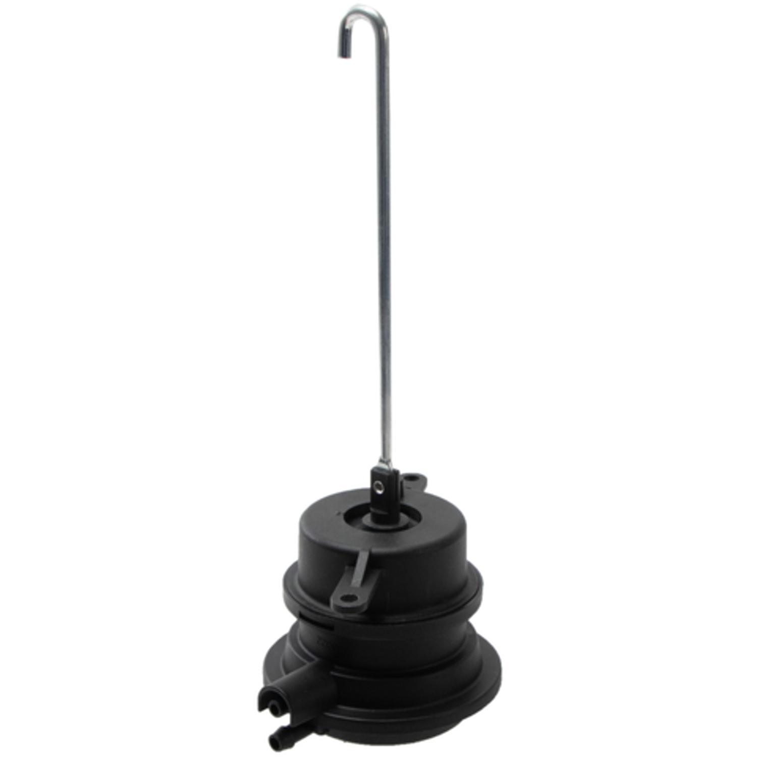 Four Seasons 73614 - HVAC Heater Blend Door Actuator Four Seasons 73614 HVAC Heater Blend Door Actuator product image 1 of 5