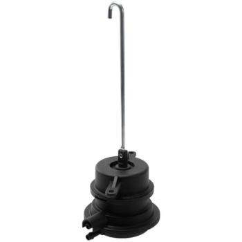Four Seasons 73614 product image