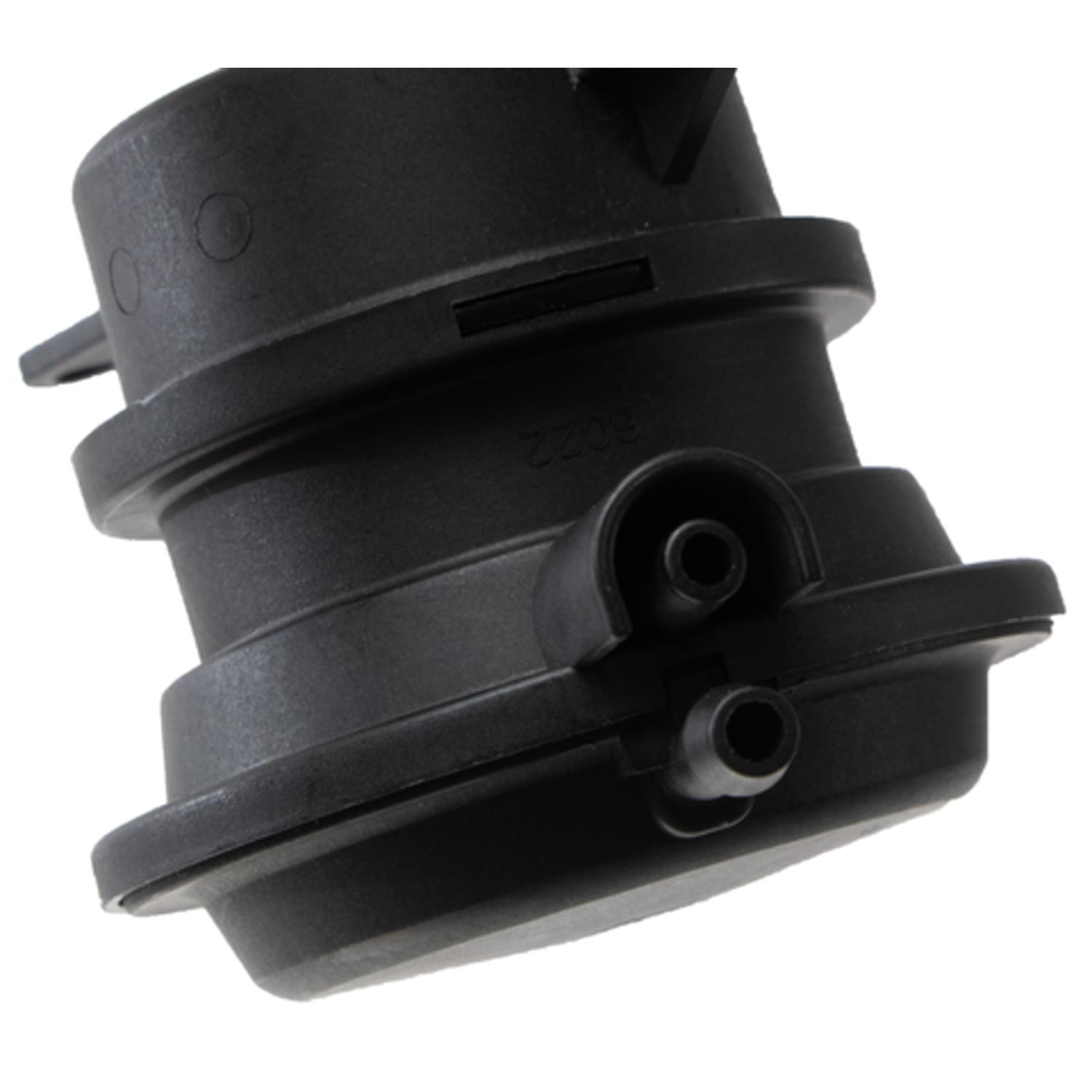 Four Seasons 73614 - HVAC Heater Blend Door Actuator Four Seasons 73614 HVAC Heater Blend Door Actuator product image 3 of 5