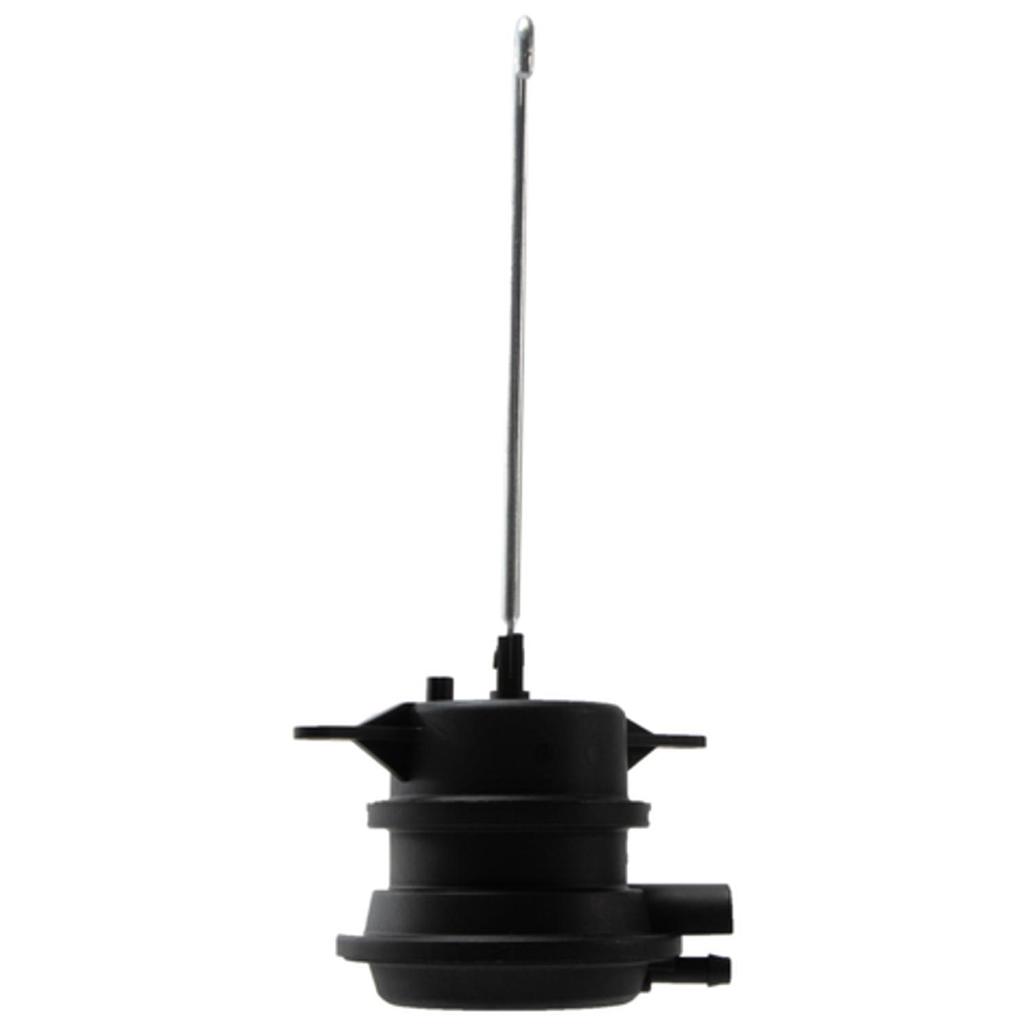 Four Seasons 73614 - HVAC Heater Blend Door Actuator Four Seasons 73614 HVAC Heater Blend Door Actuator product image 5 of 5