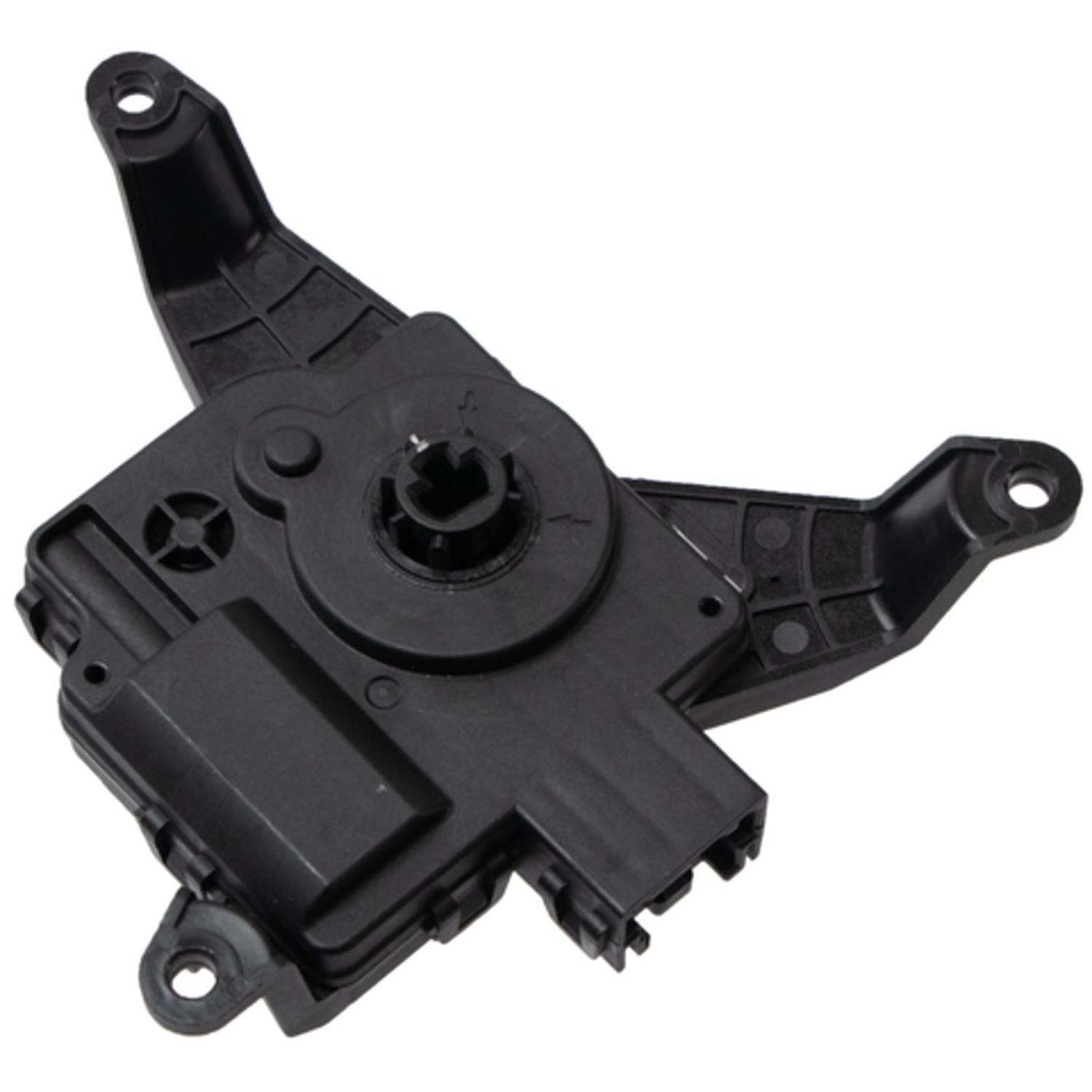 Four Seasons 73615 HVAC Heater Blend Door Actuator product image 1 of 4