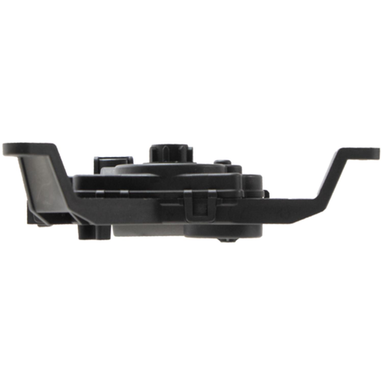 Four Seasons 73615 HVAC Heater Blend Door Actuator product image 4 of 4