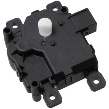 Four Seasons 73616 product image