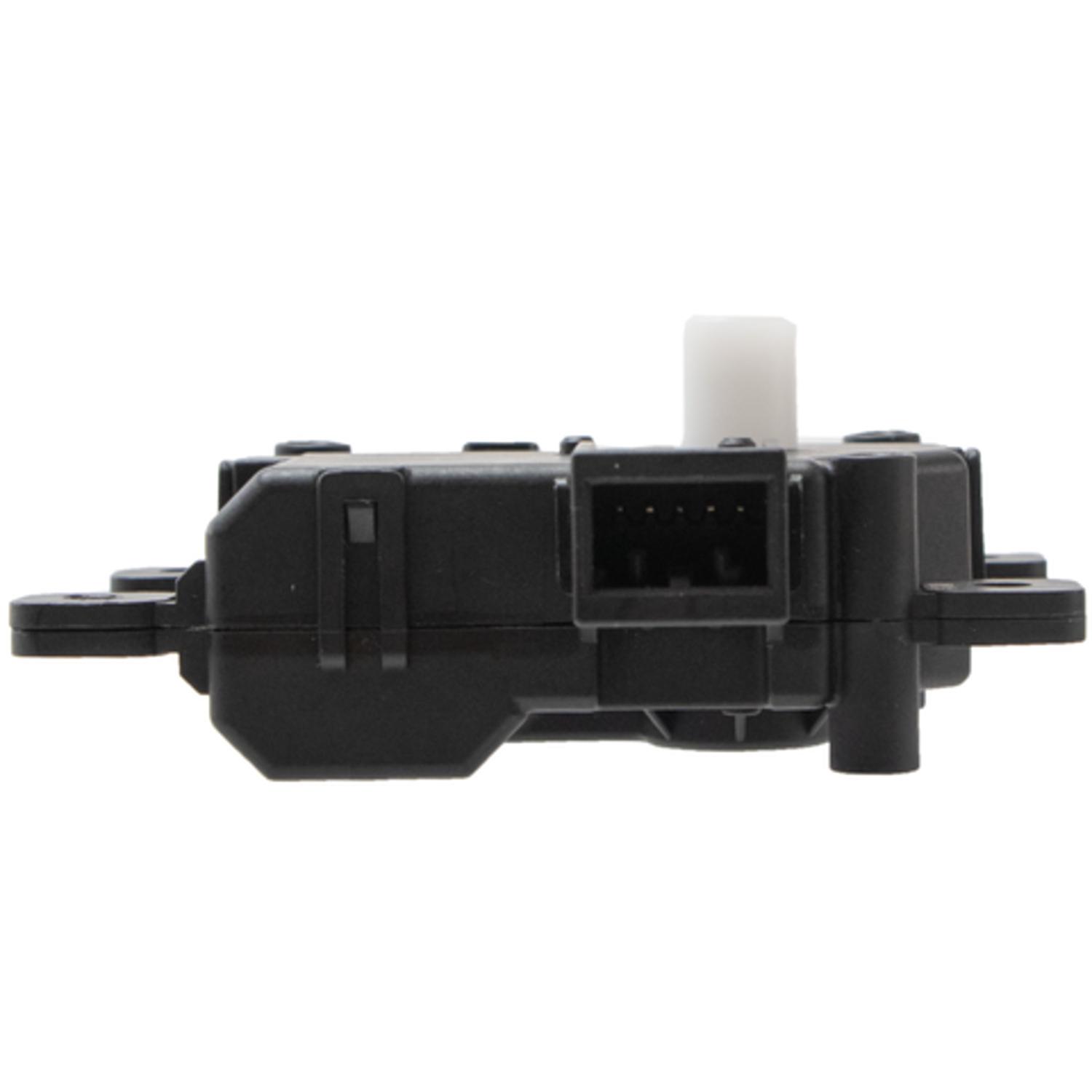 Four Seasons 73616 - HVAC Heater Blend Door Actuator Four Seasons 73616 HVAC Heater Blend Door Actuator product image 4 of 4