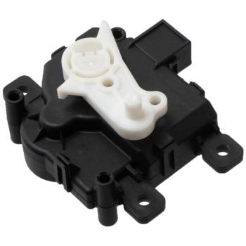 Four Seasons 73617 product image