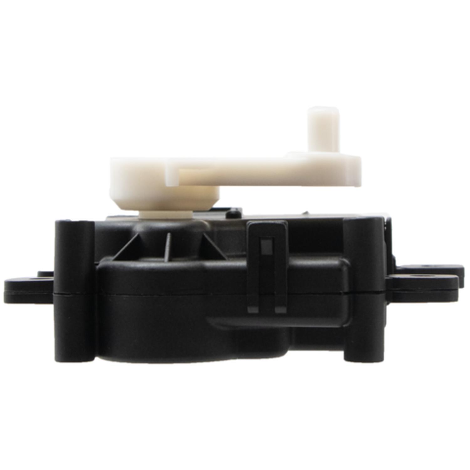 Four Seasons 73617 - HVAC Heater Blend Door Actuator Four Seasons 73617 HVAC Heater Blend Door Actuator product image 4 of 4