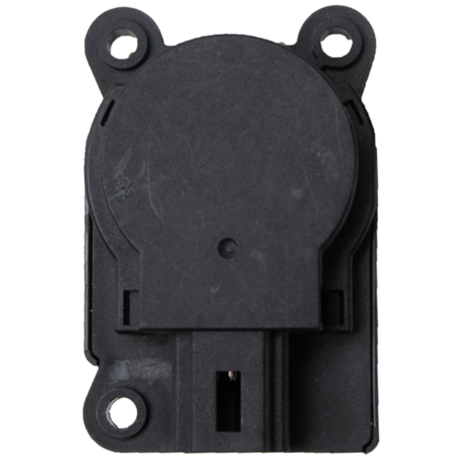 Four Seasons 73618 - HVAC Heater Blend Door Actuator Four Seasons 73618 HVAC Heater Blend Door Actuator product image 2 of 4