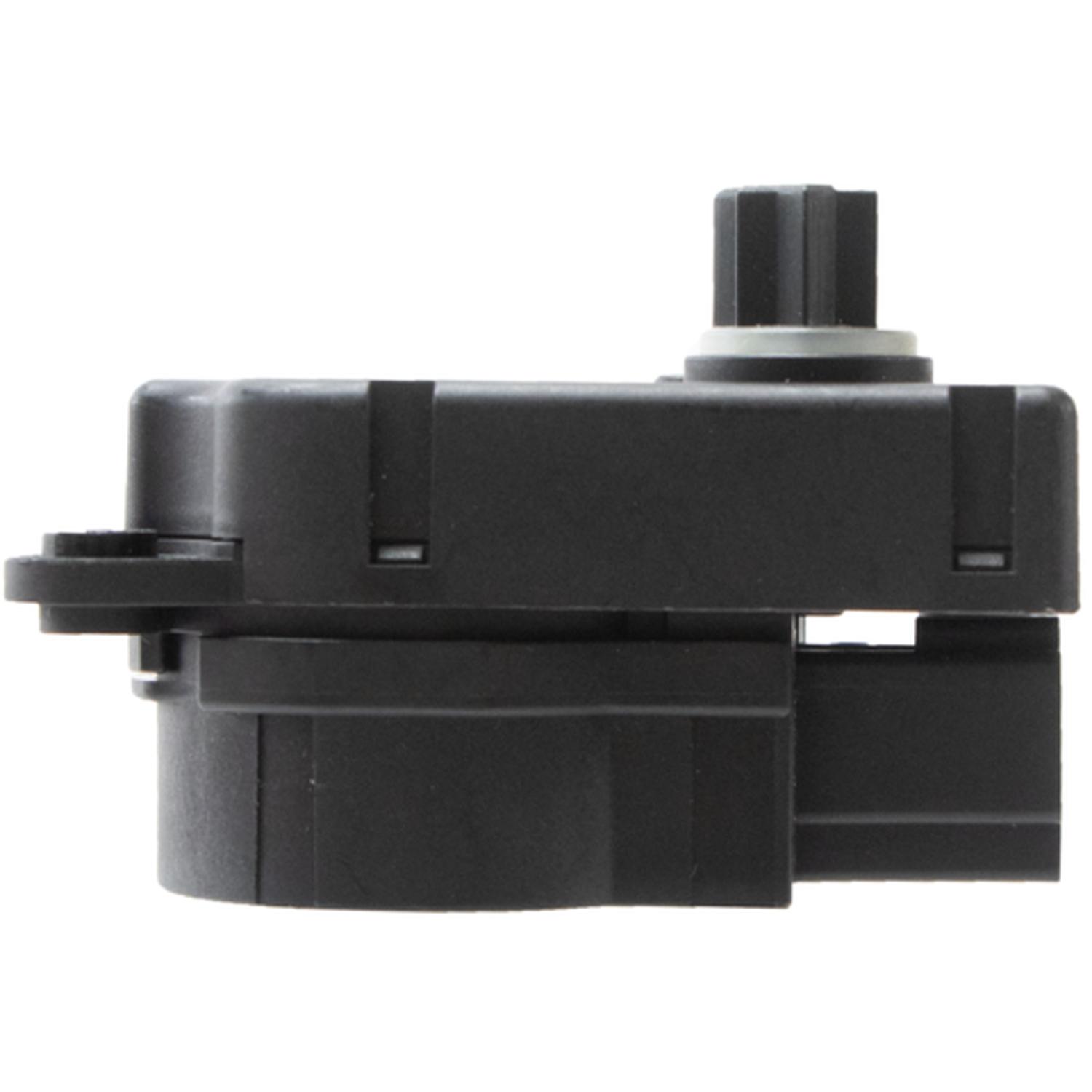 Four Seasons 73618 - HVAC Heater Blend Door Actuator Four Seasons 73618 HVAC Heater Blend Door Actuator product image 4 of 4
